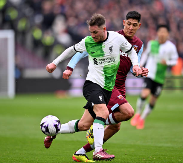 完成了一次 完成了一次