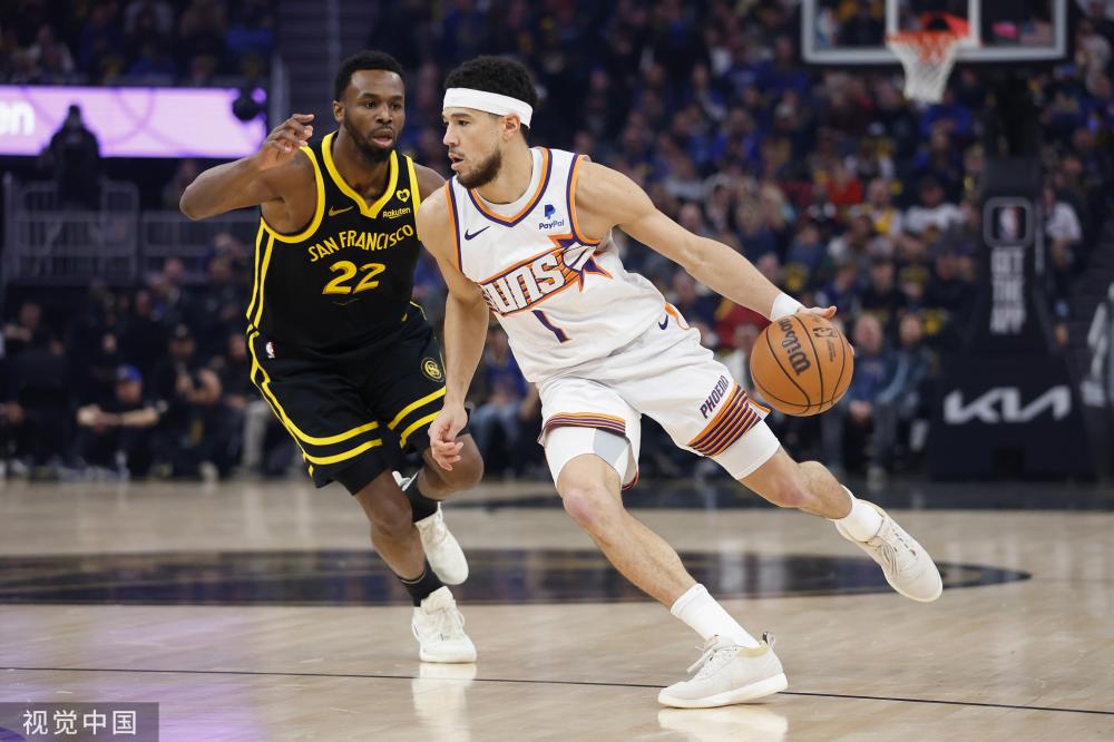 想的点燃和 想的点燃和