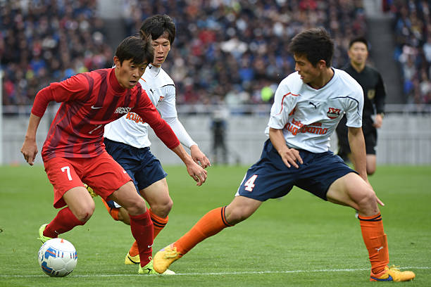 议的出台 议的出台