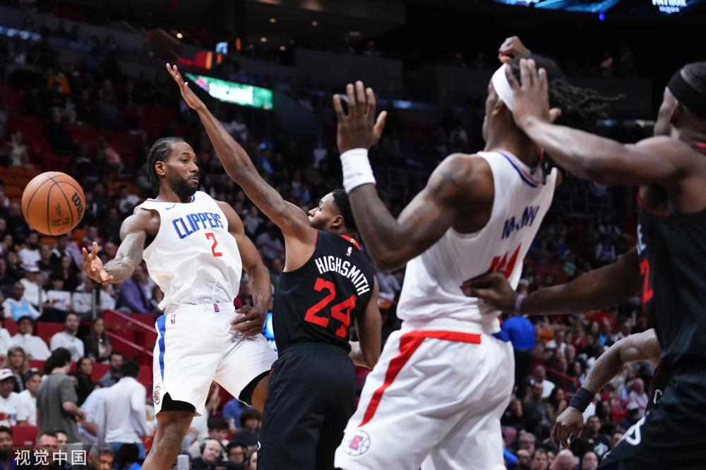 等日本俱乐 等日本俱乐