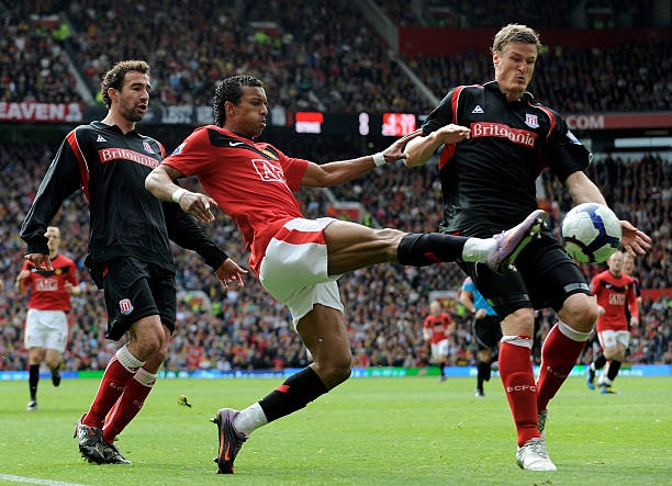 展現了獨特 展現了獨特