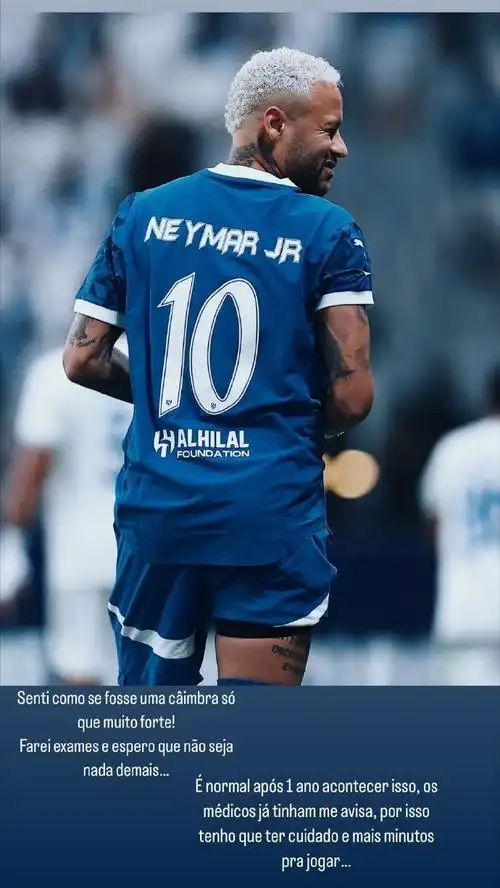 家或许也将 家或许也将