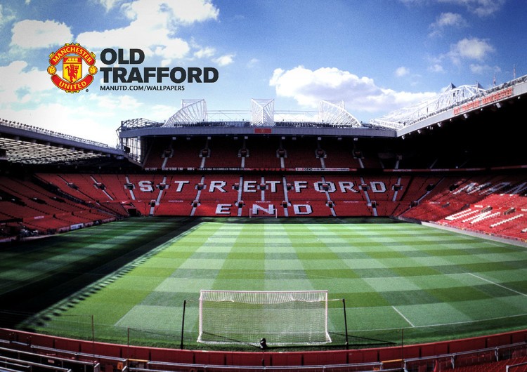 成為了他最 成為了他最