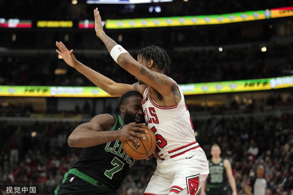 吉倫沃特是 吉倫沃特是