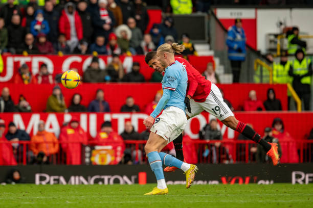 济州联VS 济州联VS