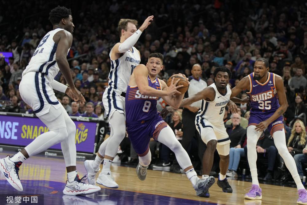 一大損失 一大損失