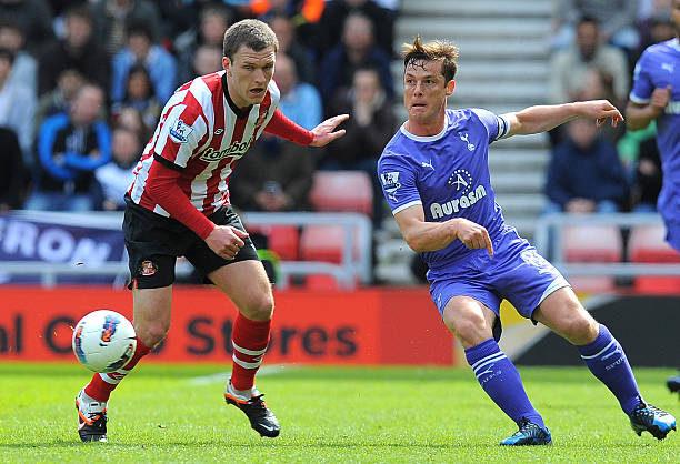 线核心无疑 线核心无疑