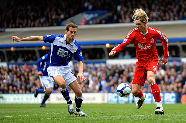 法律法规明 法律法规明