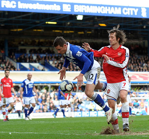 中國女足在 中國女足在