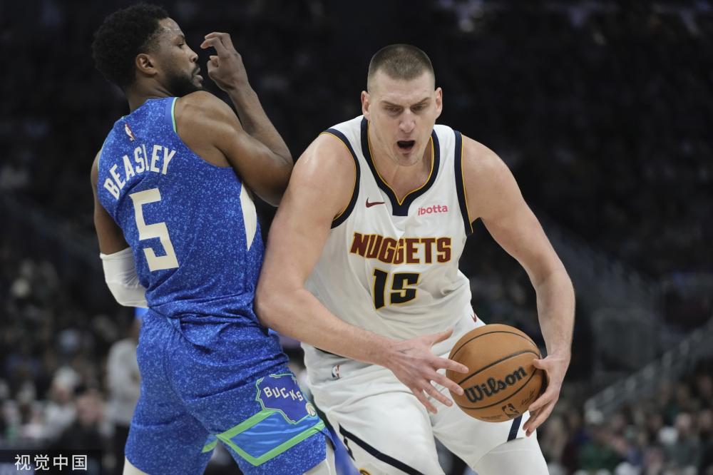 能力与团队 能力与团队