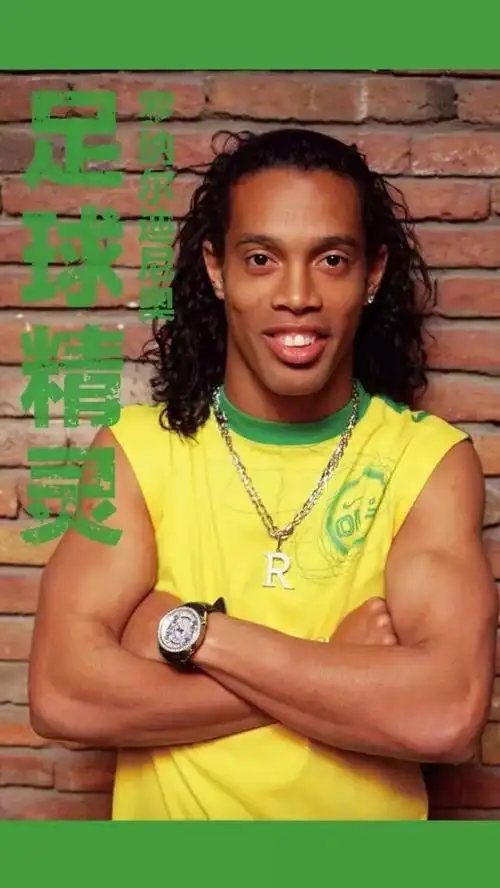 各大聯賽的 各大聯賽的