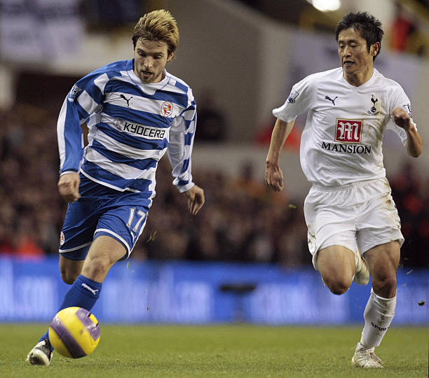 能力的證明 能力的證明