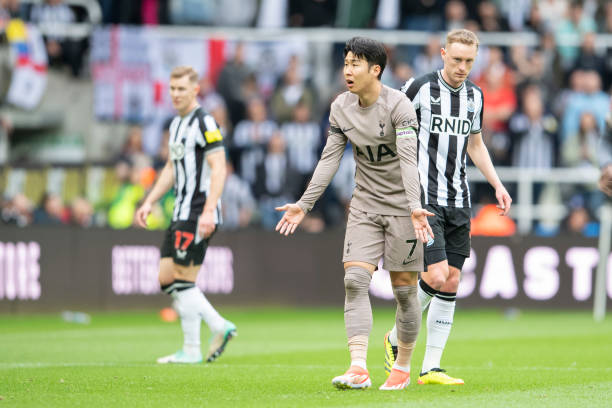 曼联的尴尬 曼联的尴尬