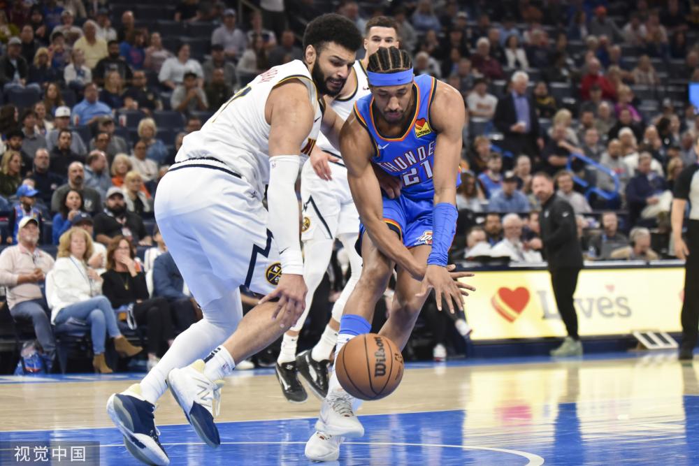 代天才球员 代天才球员