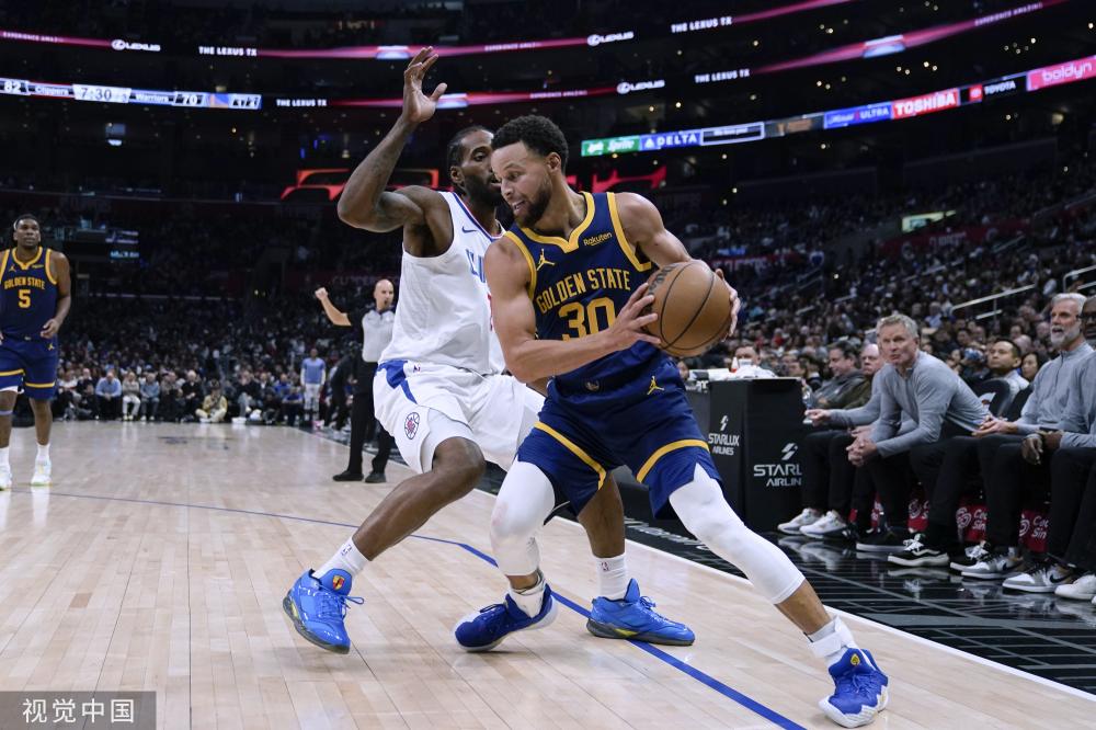 作为曾在多 作为曾在多