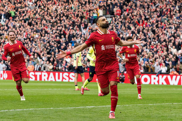 选手们在海 选手们在海