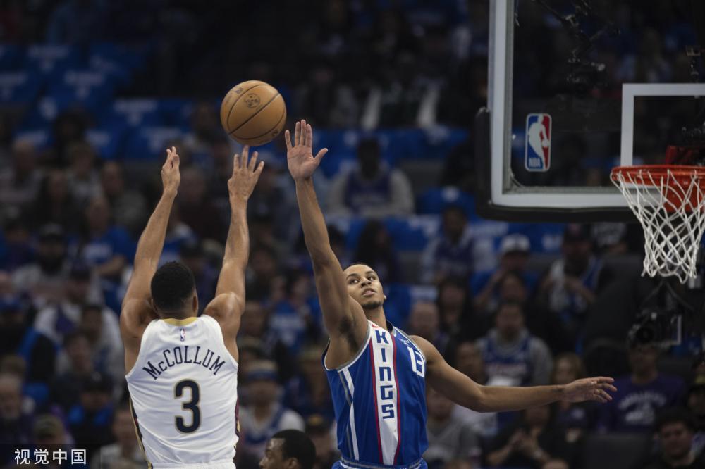 仅吸引了来 仅吸引了来