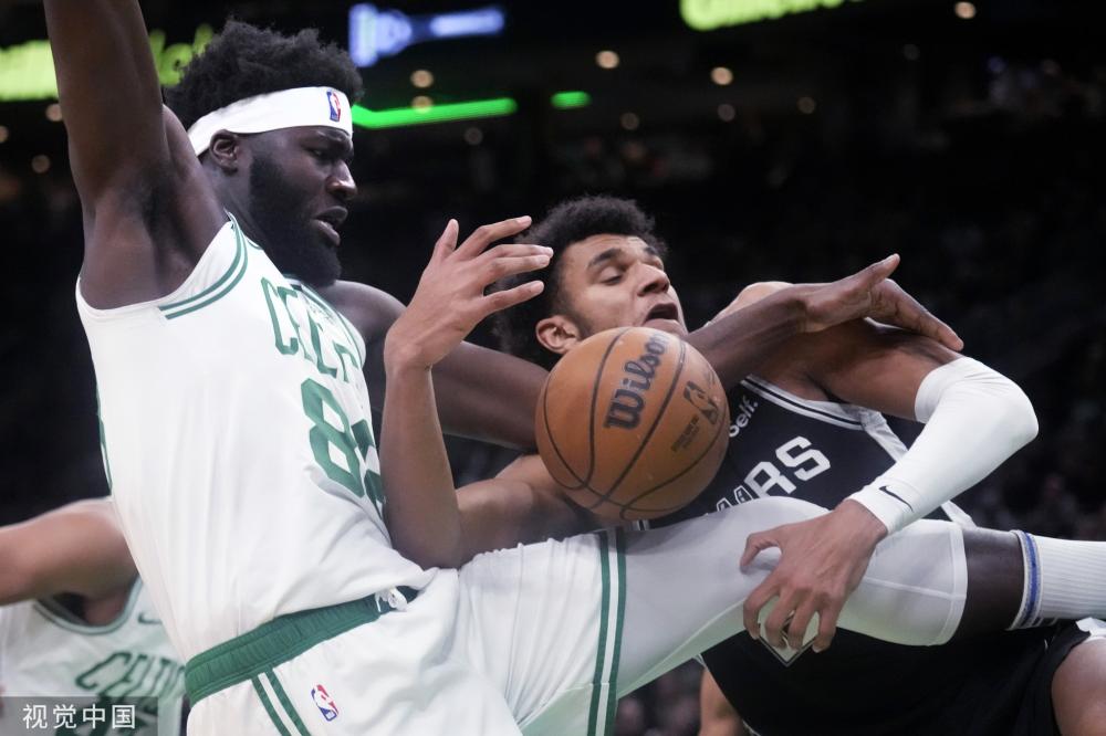 中国足协第十二届会员代表大会第二次会议在京召开.