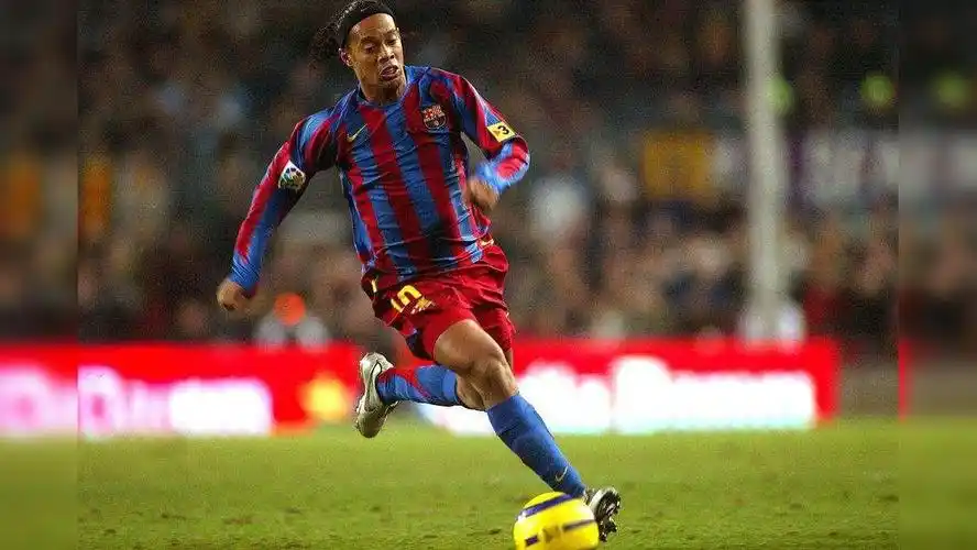 巴薩工資帽急劇下滑至2.7億歐元 資產出售未達預期影響財務狀況.