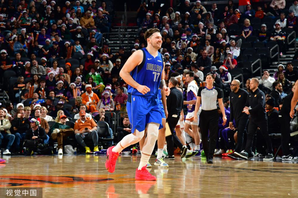 [亚冬会]短道速滑女子1500米半决赛.