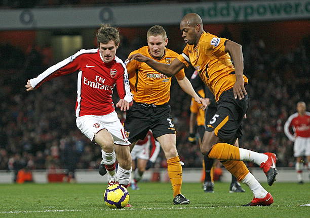 想变得更好 想变得更好