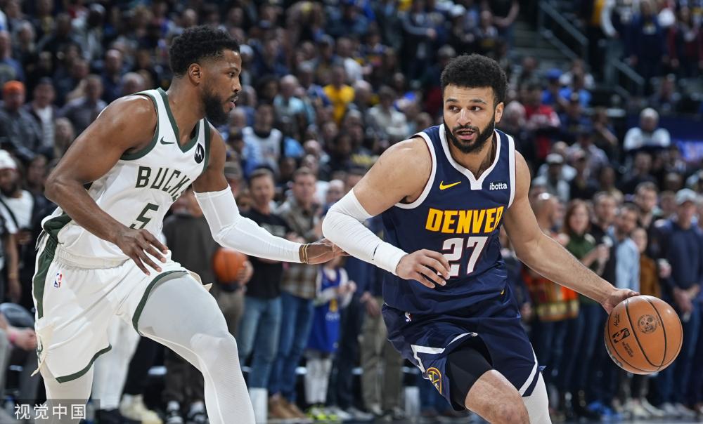 着关键的角 着关键的角