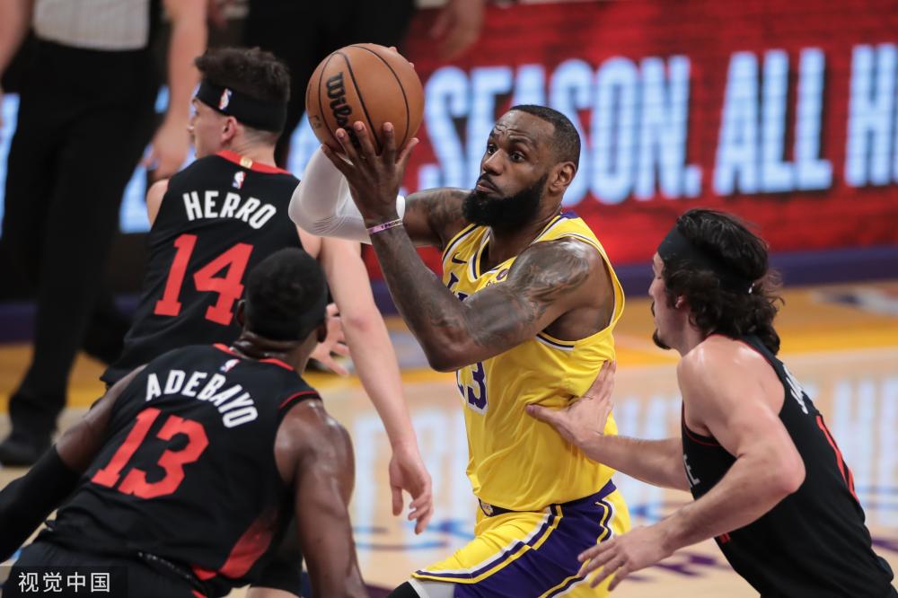 在比赛的最 在比赛的最