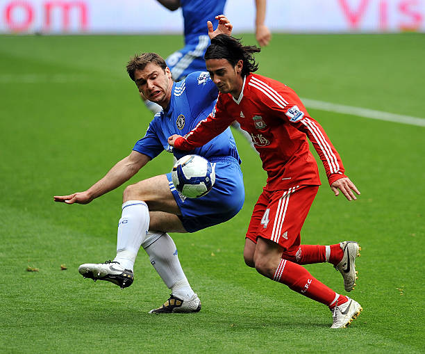 他的起始点 他的起始点