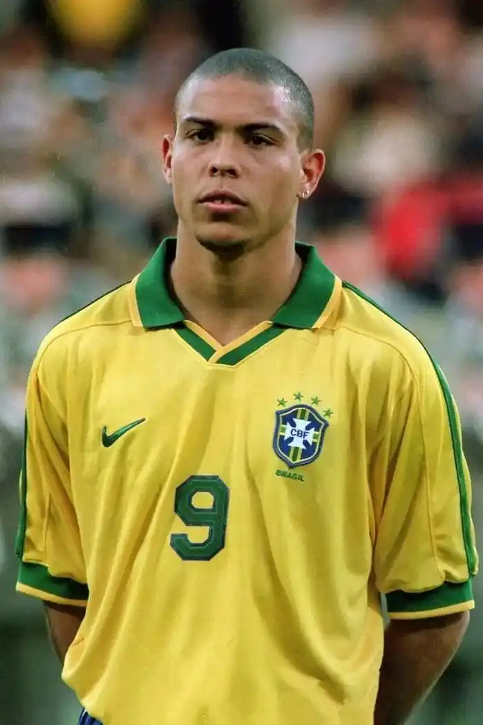 对任何一支 对任何一支