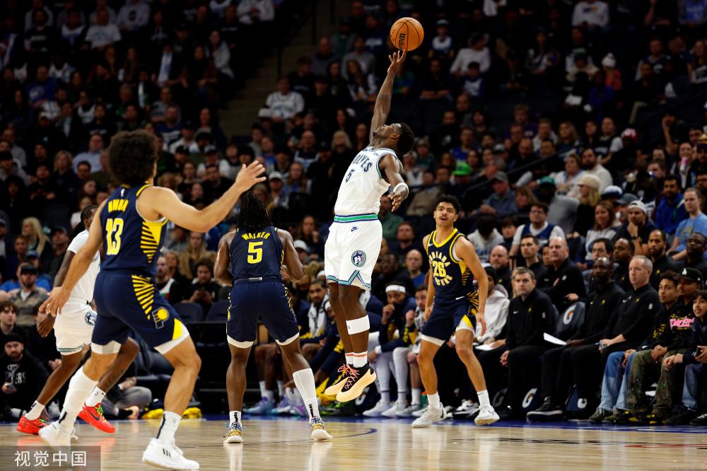 佳绩的使命 佳绩的使命