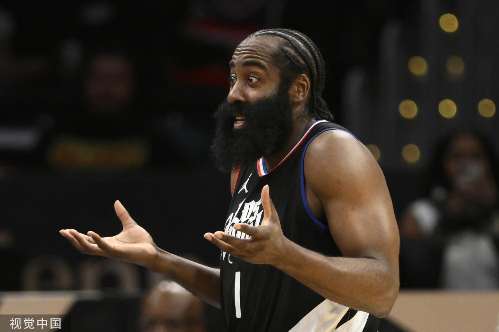 这次的选择 这次的选择