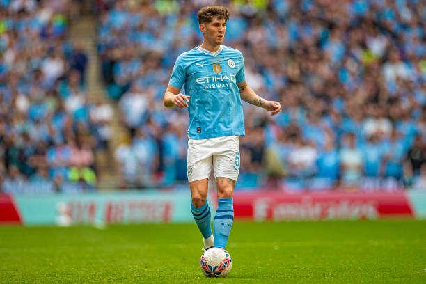 皮克无疑是 皮克无疑是