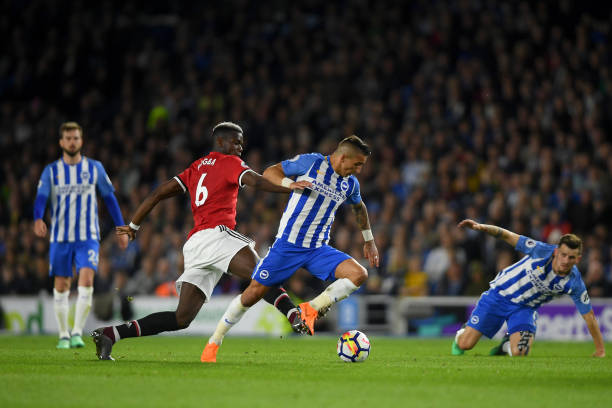 巨額轉會已 巨額轉會已