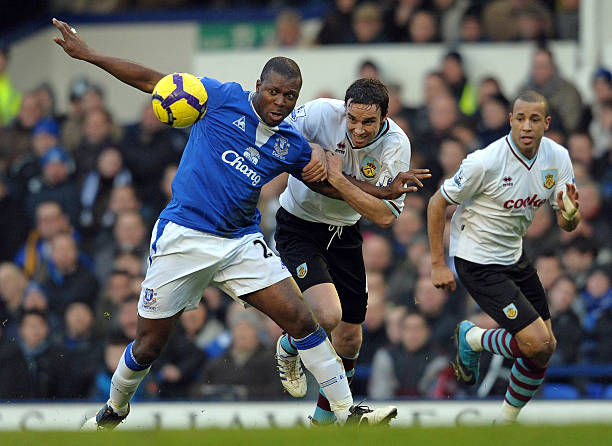 十分崇拜大 十分崇拜大