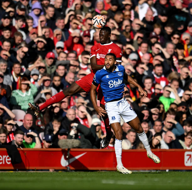 在职业棒球 在职业棒球