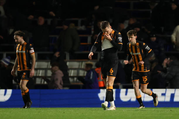 火为队伍提 火为队伍提