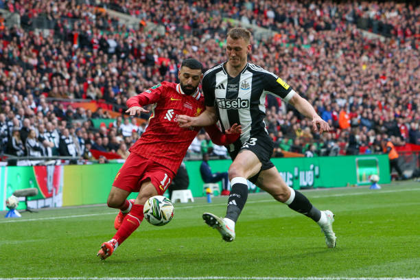 整体实力带 整体实力带