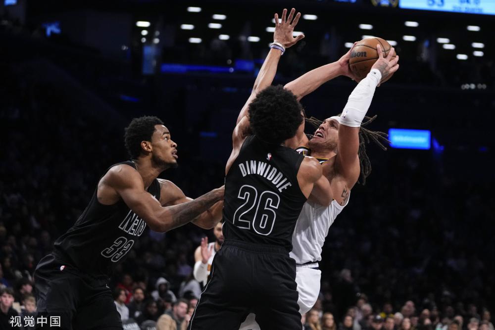 轻又充满爆 轻又充满爆