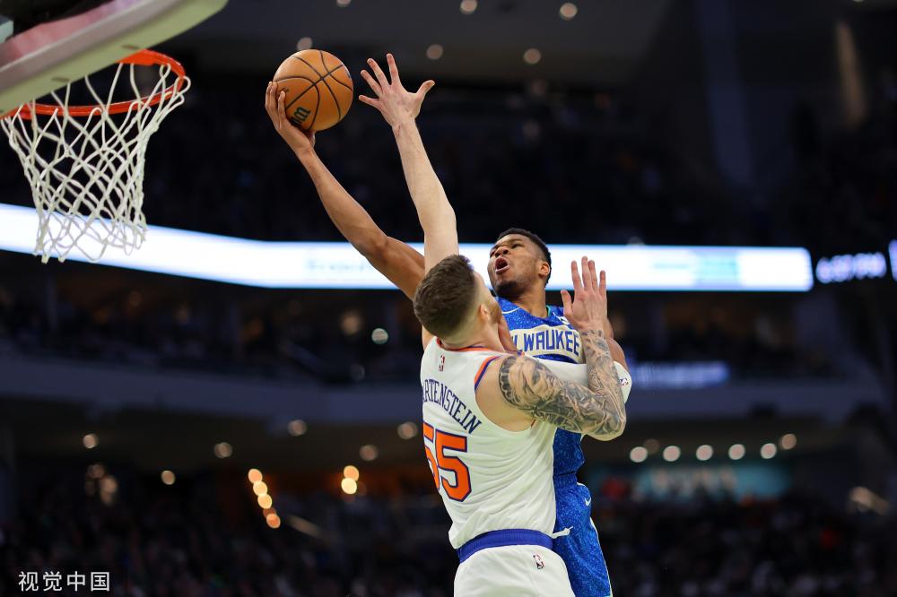 臼的康复进 臼的康复进