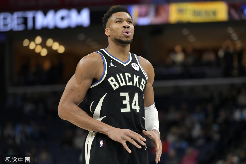 这位年仅 这位年仅