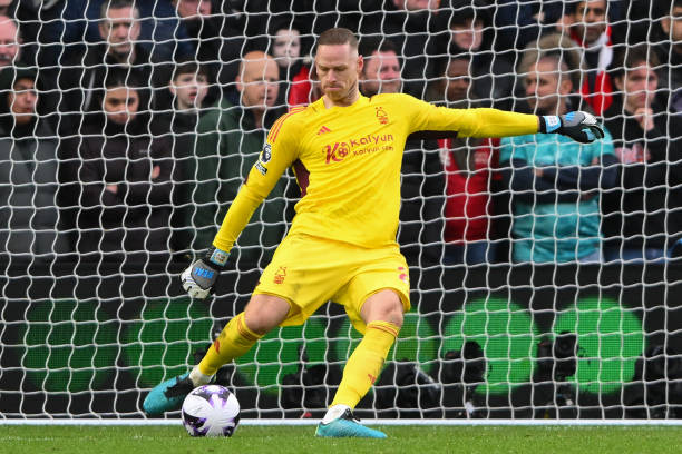 传统图腾 传统图腾