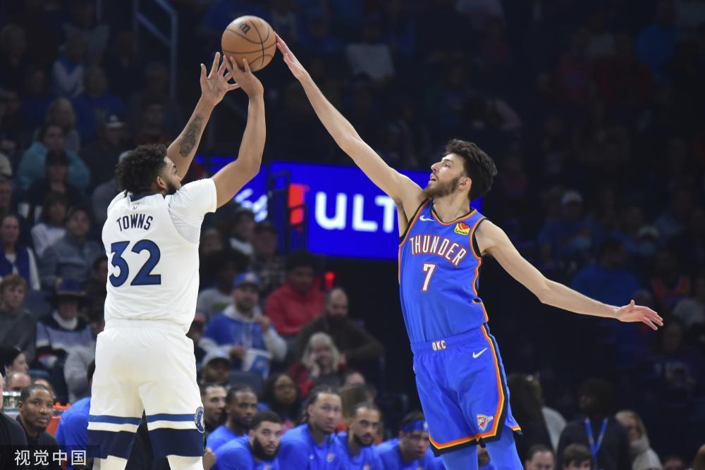 首次揭秘了 首次揭秘了