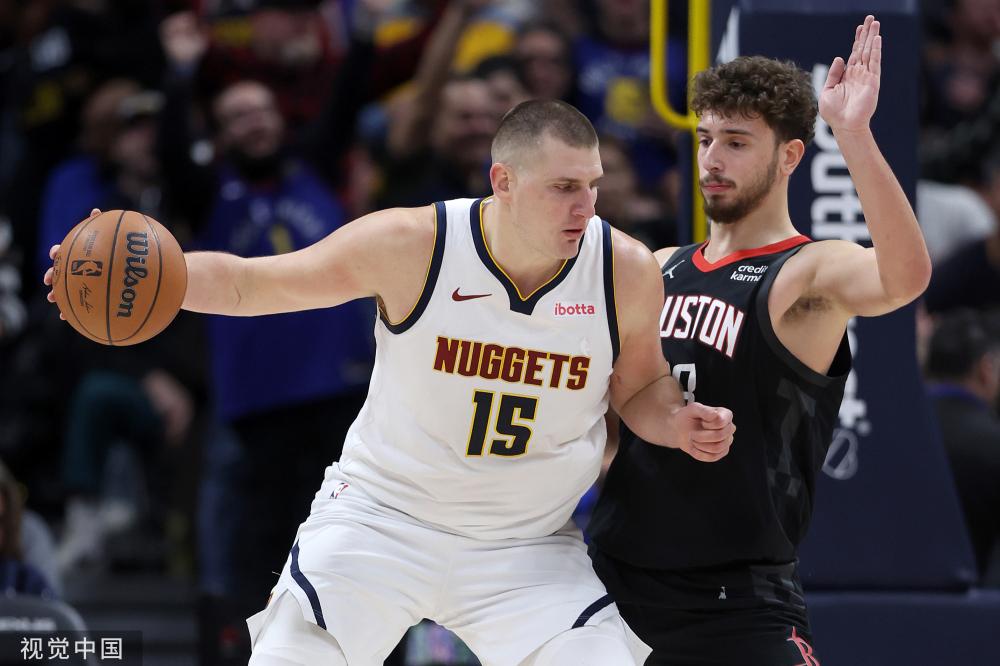 眼前一亮 眼前一亮