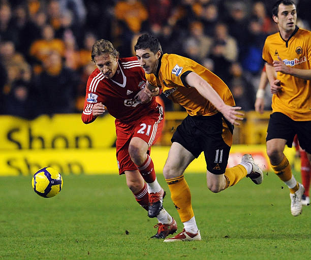 这种转变节 这种转变节