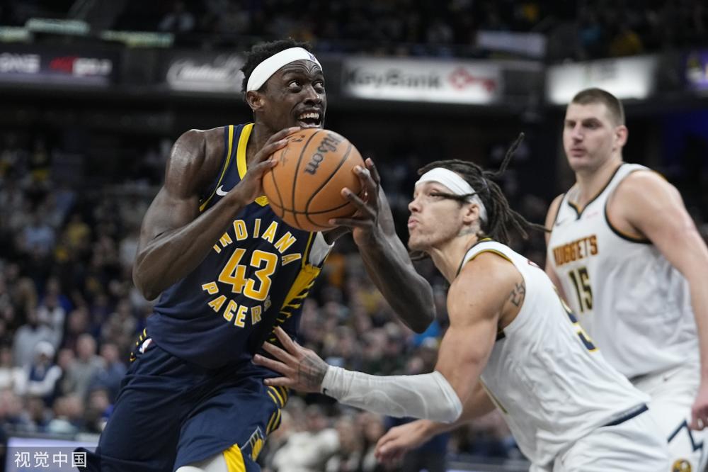 从而证明 从而证明