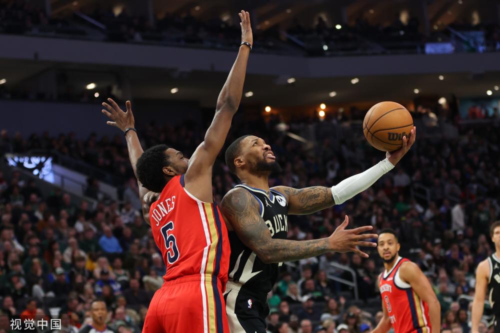 些关键词 些关键词