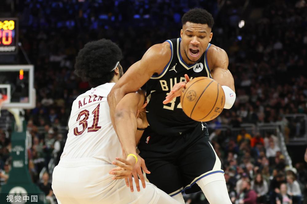 要有效提升 要有效提升