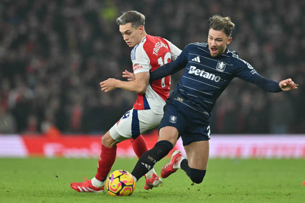 素養和默契 素養和默契