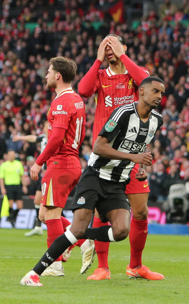 冬季运动在 冬季运动在