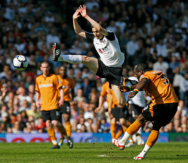 开始引进智 开始引进智